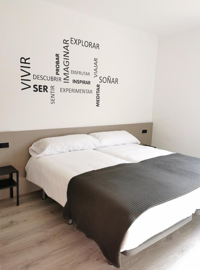 Apartamento Rural En El Bergueda "Lluis & Antonia" A Ac Sant Jordi de Cercs Exterior photo
