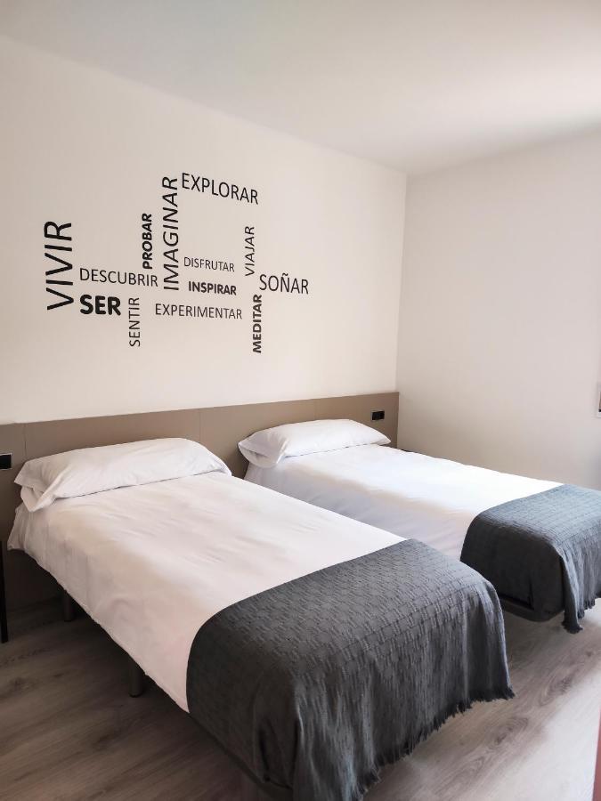 Apartamento Rural En El Bergueda "Lluis & Antonia" A Ac Sant Jordi de Cercs Exterior photo