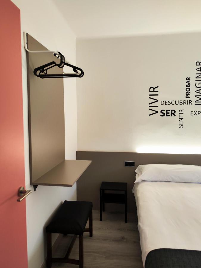 Apartamento Rural En El Bergueda "Lluis & Antonia" A Ac Sant Jordi de Cercs Exterior photo