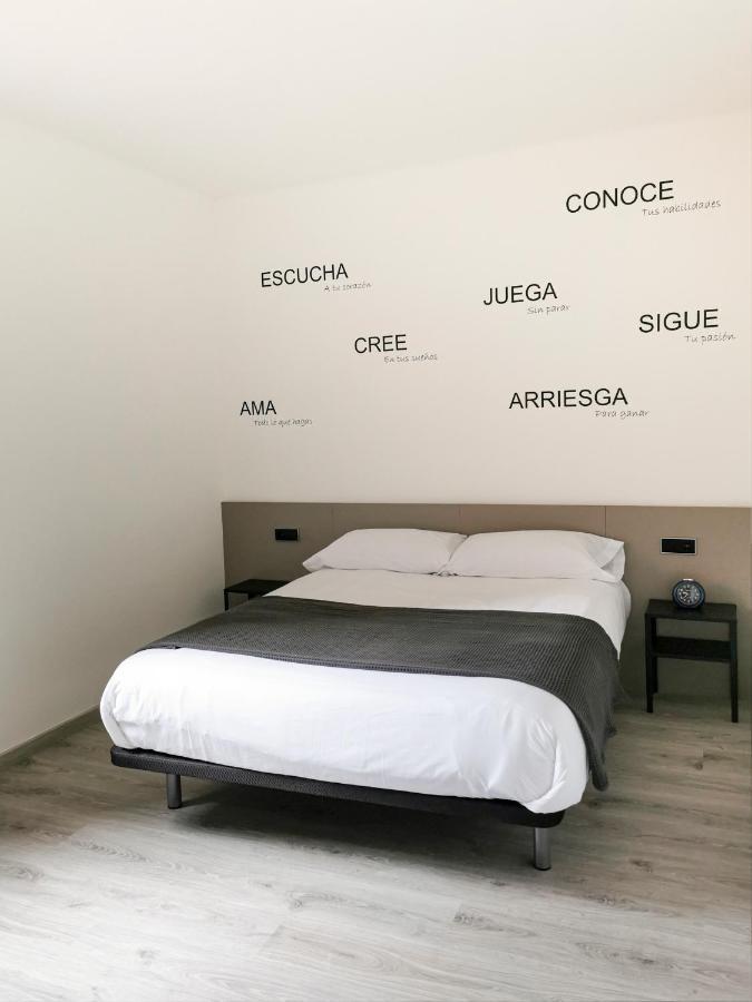Apartamento Rural En El Bergueda "Lluis & Antonia" A Ac Sant Jordi de Cercs Exterior photo
